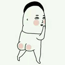 sssw